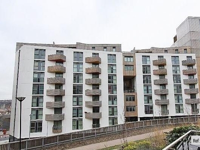 Flat to rent in Brighton Belle, East Sussex BN1