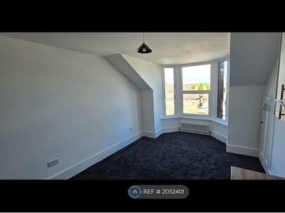 Flat to rent in Charming, Aberdeen AB24