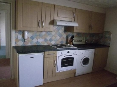 Flat to rent in The New Alexandra Court, Nottingham NG3