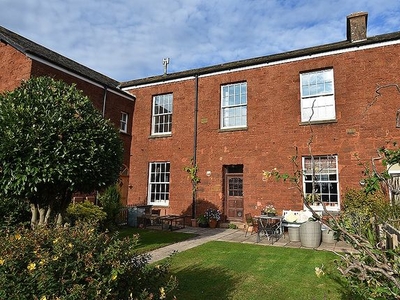Property for sale in Farm House Rise, Exminster, Exeter EX6
