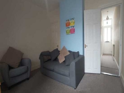 Property to rent in Bath Road, Southsea PO4