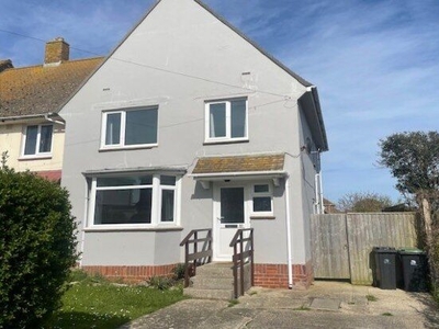 Property to rent in Westhill Road, Wyke Regis, Weymouth DT4