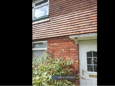 Semi-detached house to rent in Alcuin Ave, York YO10