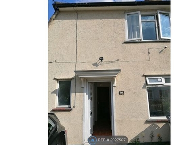 Semi-detached house to rent in Greatfields Road, Barking IG11