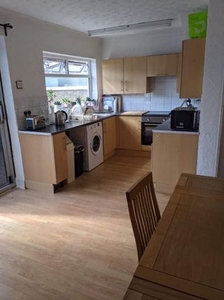 Terraced house to rent in Castle Road, Grays, Essex RM17