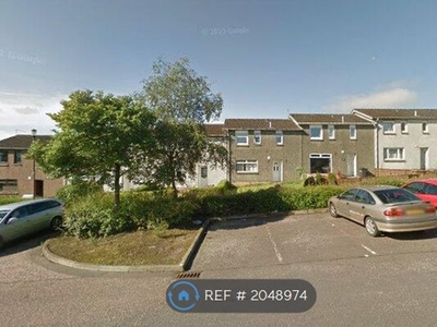 Terraced house to rent in Deanswood Park, Scotland EH54
