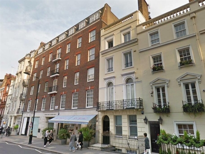 6 bedroom house for sale in Curzon Street, Mayfair, London, W1J