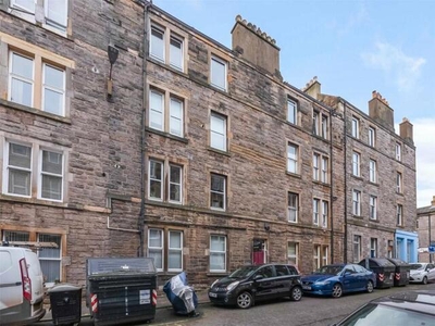1 Bedroom Apartment City Of Edinburgh City Of Edinburgh