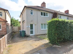 1 bedroom apartment for rent in 305 Meadow Lane, Cowley, Oxfordshire, Oxfordshire, OX4