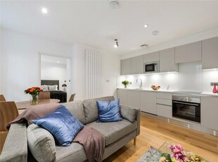 1 bedroom apartment for rent in Alleyn Court, 123 Sussex Gardens, W2