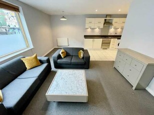 1 bedroom apartment for rent in Arena House, Brighton, BN1