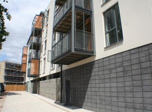 1 bedroom apartment for rent in Bailey Court, Lingard Avenue, Colindale, NW9