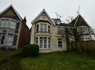 1 bedroom apartment for rent in Bath Road, Brislington, Bristol, BS4
