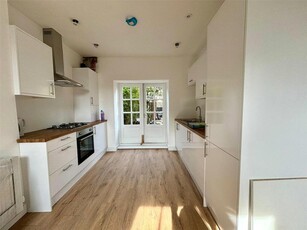 1 bedroom apartment for rent in Bridge Street, Northampton, Northamptonshire, NN1