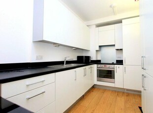 1 bedroom apartment for rent in Brighton Belle, Stroudley Road, Brighton, East Sussex, BN1