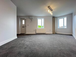 1 bedroom apartment for rent in Canberra Crescent, West Bridgford, Nottingham, NG2