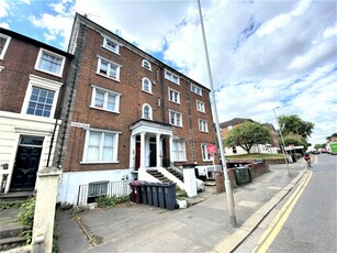 1 bedroom apartment for rent in Castle Hill, Reading, Berkshire, RG1