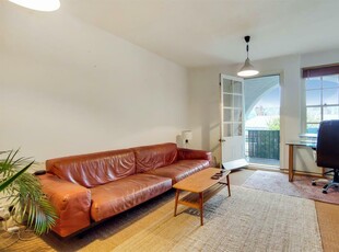 1 bedroom apartment for rent in Club Row, London, E2