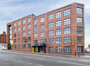 1 bedroom apartment for rent in Digbeth One 2, 193 Cheapside, Birmingham, B12