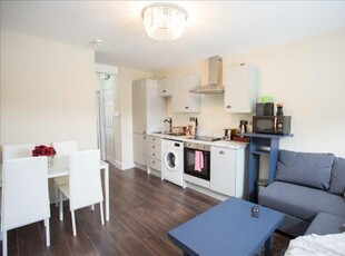 1 bedroom apartment for rent in Ditchling Road, Brighton, BN1