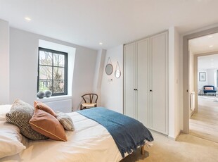 1 bedroom apartment for rent in Dukes Mews, Muswell Hill, N10
