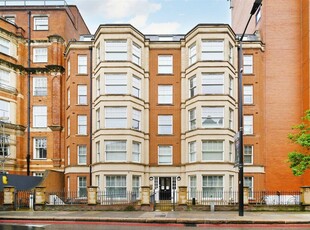 1 bedroom apartment for rent in Earls Court Road, London, SW5