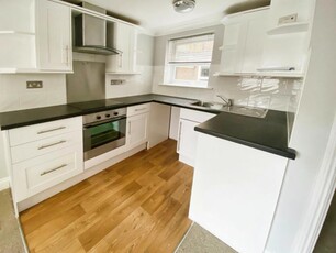 1 bedroom apartment for rent in Flat 6, 905 Christchurch Road, Bournemouth,, BH7