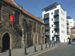 1 bedroom apartment for rent in Friars Gate, 38 Low Friar Street, Newcastle, Tyne and Wear, NE1