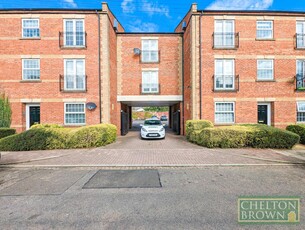 1 bedroom apartment for rent in Gray Street, The Mounts, Northampton, NN1