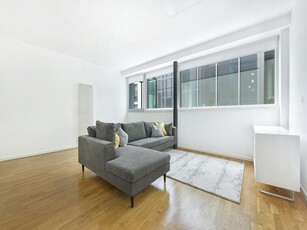 1 bedroom apartment for rent in Great Turnstile Street, Holborn, WC1V
