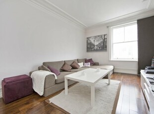 1 bedroom apartment for rent in Knightsbridge, Knightsbridge, SW1X