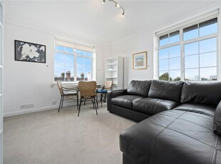 1 bedroom apartment for rent in Langford Court, 22 Abbey Road, St Johns Wood, London, NW8