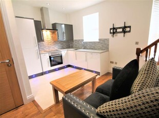 1 bedroom apartment for rent in Lansdowne Court, Gosforth, NE3