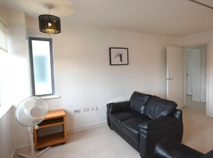 1 bedroom apartment for rent in Manor Mills, Leeds, LS11