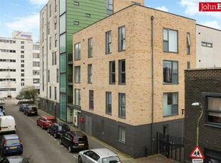 1 bedroom apartment for rent in Melbourne Street, Brighton, BN2