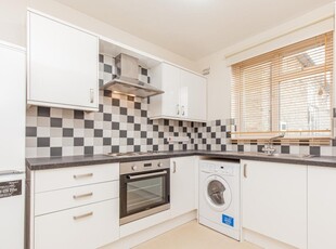 1 bedroom apartment for rent in Millway Close, Oxford, OX2