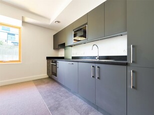 1 bedroom apartment for rent in New England Street, Brighton, BN1