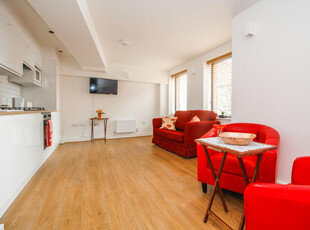 1 bedroom apartment for rent in New Inn Hall Street, 52 New Inn Hall Street, Oxford, OX1