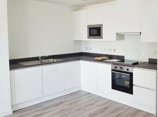 1 bedroom apartment for rent in Parkes Avenue, Birmingham, West Midlands, B12