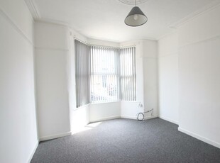 1 bedroom apartment for rent in Patterdale Road, Wavertree, L15 5AT, L15
