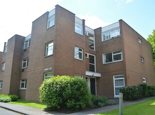 1 bedroom apartment for rent in Pickwick Close, Moseley, B13