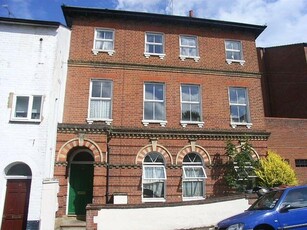 1 bedroom apartment for rent in Prospect Street, Reading, RG1