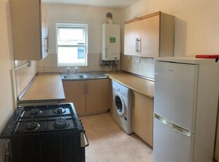 1 bedroom apartment for rent in Ravenscourt, Cardiff(City), CF24
