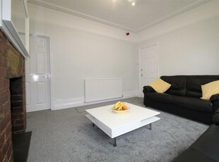 1 bedroom apartment for rent in Roman Place, Leeds, LS8