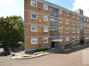 1 bedroom apartment for rent in Rosary Road, Norwich, NR1