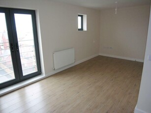 1 bedroom apartment for rent in ROWAN COURT, Old Town, Swindon, SN1