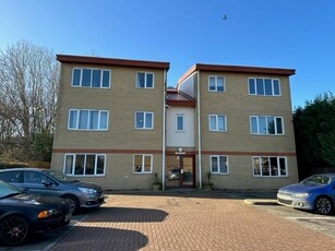 1 bedroom apartment for rent in Sandringham Road, Peterborough, Cambridgeshire, PE4