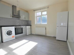 1 bedroom apartment for rent in St. Georges Street, Northampton, NN1