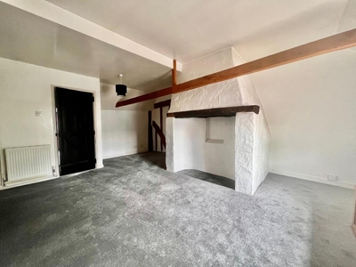 1 bedroom apartment for rent in The Hill, Northfleet, Gravesend, Kent, DA11 9EU, DA11