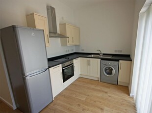 1 bedroom apartment for rent in Townsend Court, 294 Hucknall Road, Sherwood, Nottingham, NG5